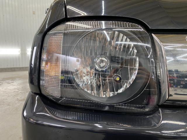 ジムニー ランドベンチャー（12枚目）