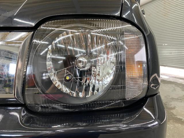 ジムニー ランドベンチャー（13枚目）