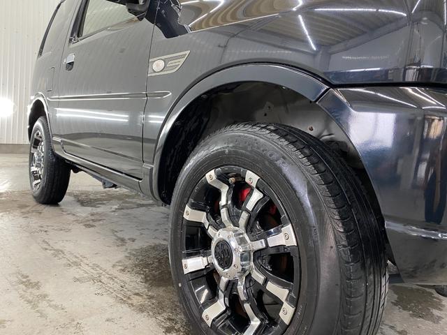 ジムニー ランドベンチャー（16枚目）