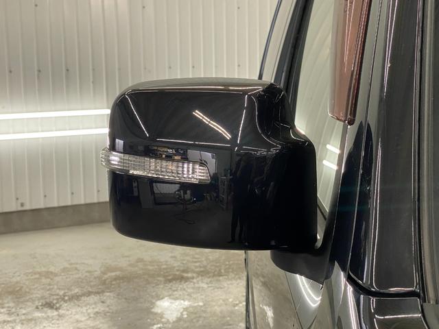 ジムニー ランドベンチャー（18枚目）