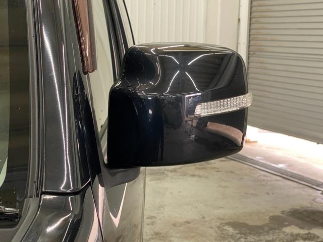 ジムニー ランドベンチャー（19枚目）