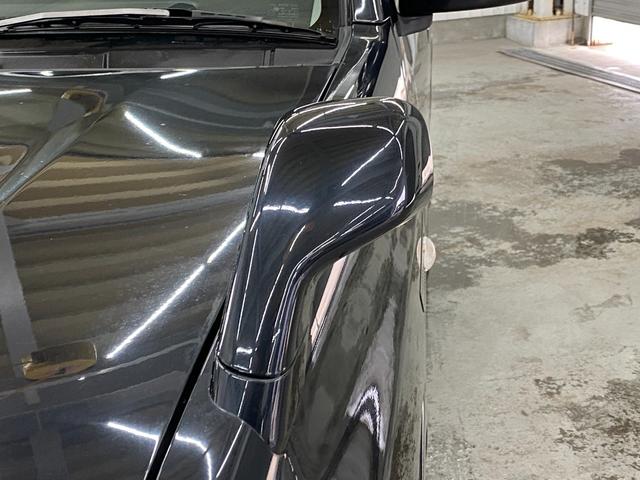 ジムニー ランドベンチャー（20枚目）