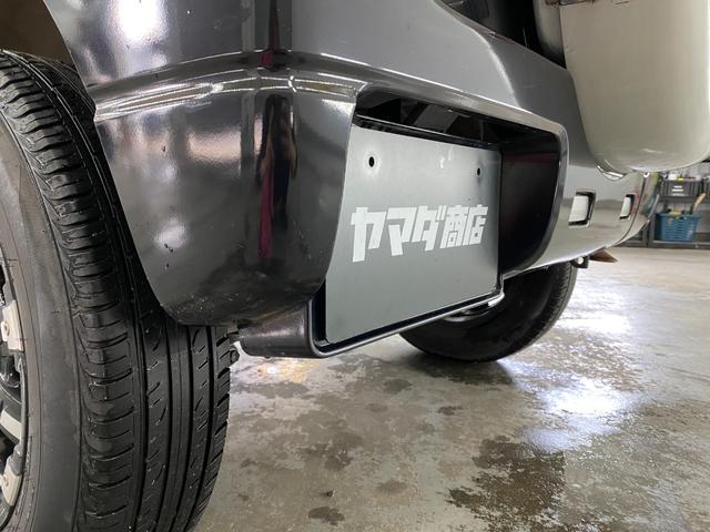 ジムニー ランドベンチャー（26枚目）