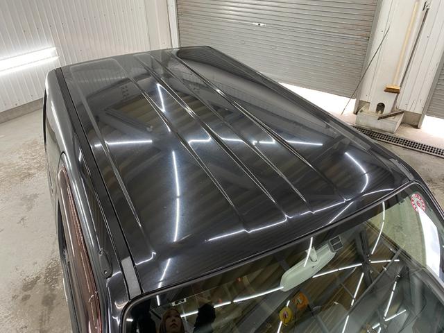 ジムニー ランドベンチャー（29枚目）