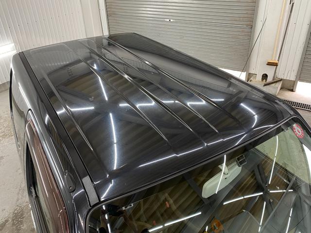 ジムニー ランドベンチャー（30枚目）