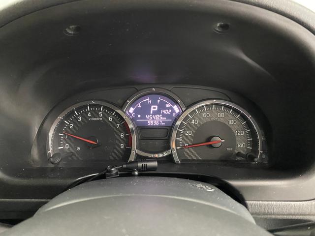 ジムニー ランドベンチャー（31枚目）