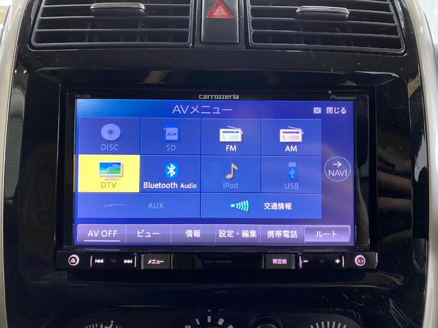 ジムニー ランドベンチャー（33枚目）