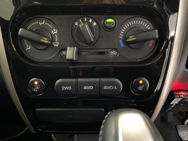 ジムニー ランドベンチャー（34枚目）