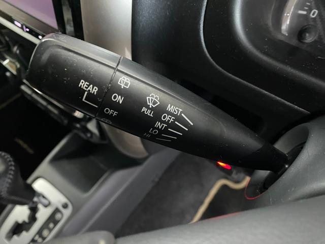 ジムニー ランドベンチャー（36枚目）