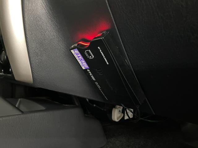 ジムニー ランドベンチャー（38枚目）