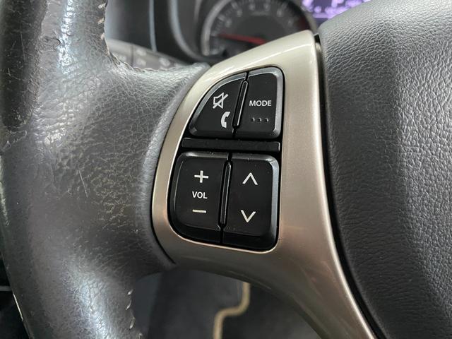 ジムニー ランドベンチャー（42枚目）