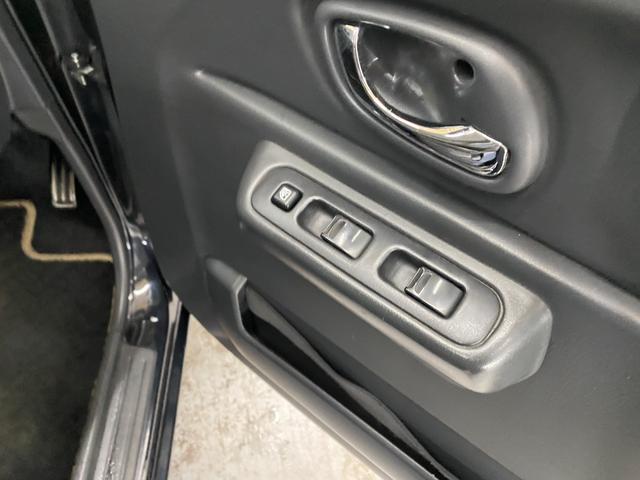 ジムニー ランドベンチャー（44枚目）