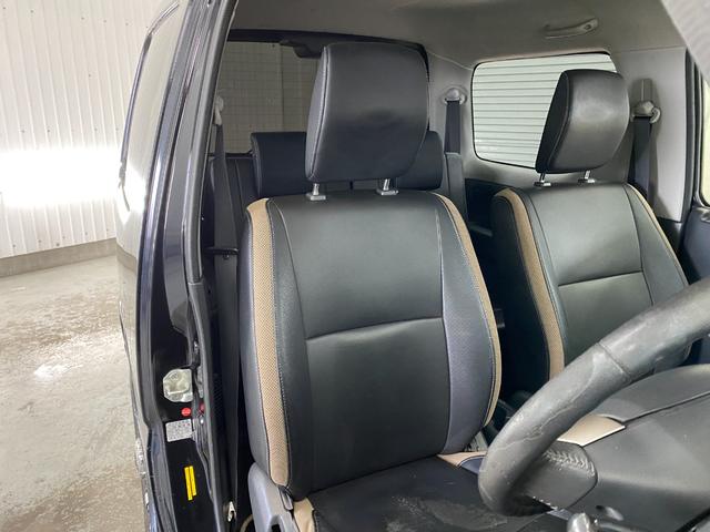 ジムニー ランドベンチャー（45枚目）