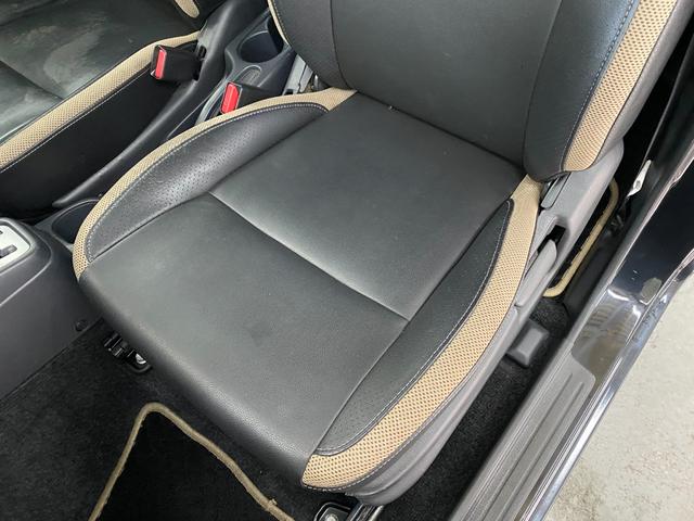 ジムニー ランドベンチャー（48枚目）