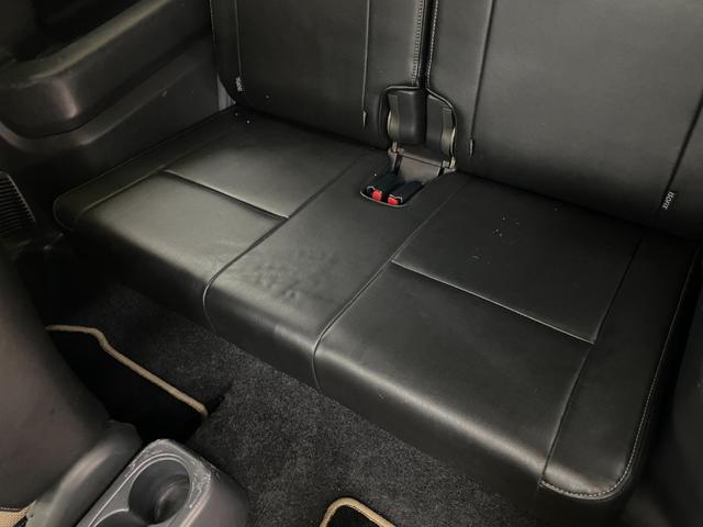 ジムニー ランドベンチャー（50枚目）