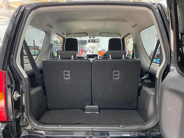 ジムニー ランドベンチャー（51枚目）