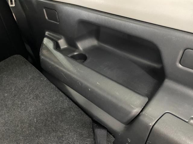 ジムニー ランドベンチャー（53枚目）