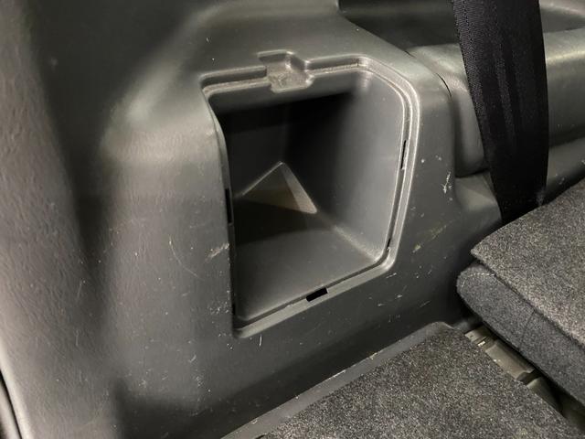 ジムニー ランドベンチャー（55枚目）