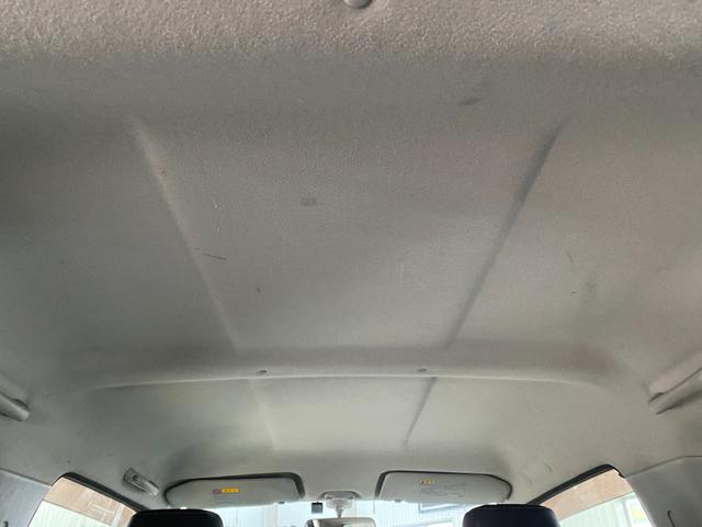 ジムニー ランドベンチャー（58枚目）