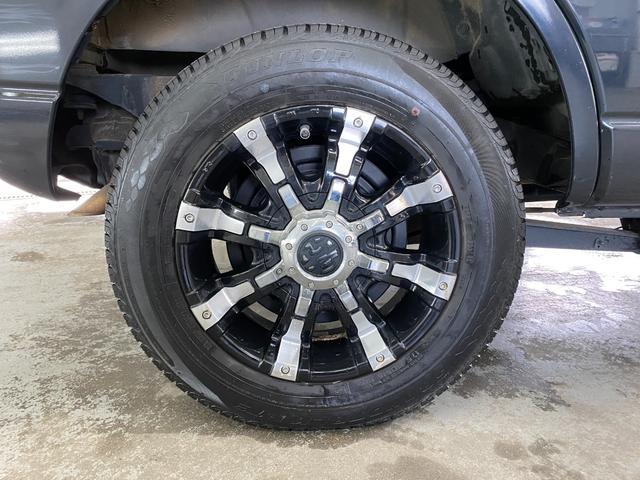 ジムニー ランドベンチャー（59枚目）