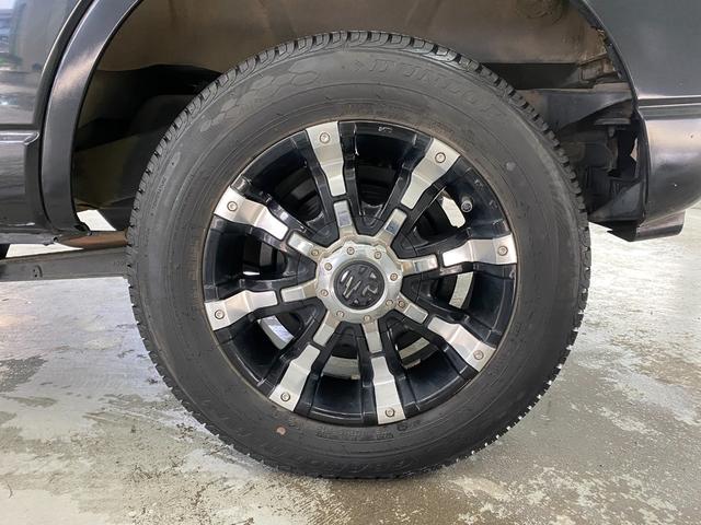 ジムニー ランドベンチャー（62枚目）