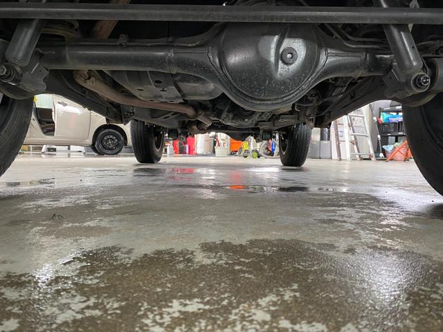 ジムニー ランドベンチャー（63枚目）