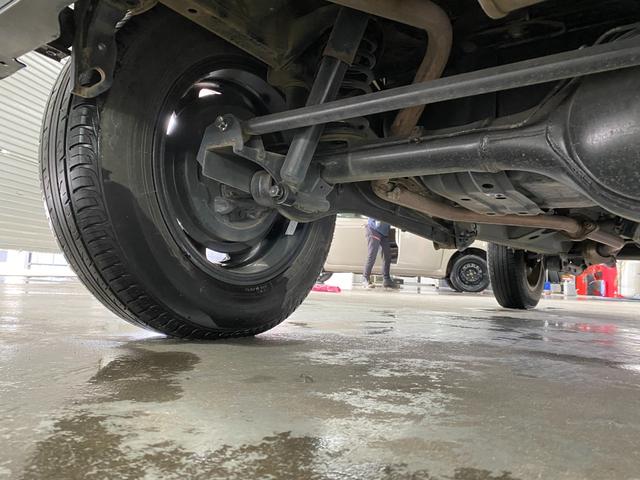 ジムニー ランドベンチャー（64枚目）