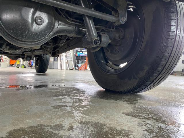 ジムニー ランドベンチャー（65枚目）