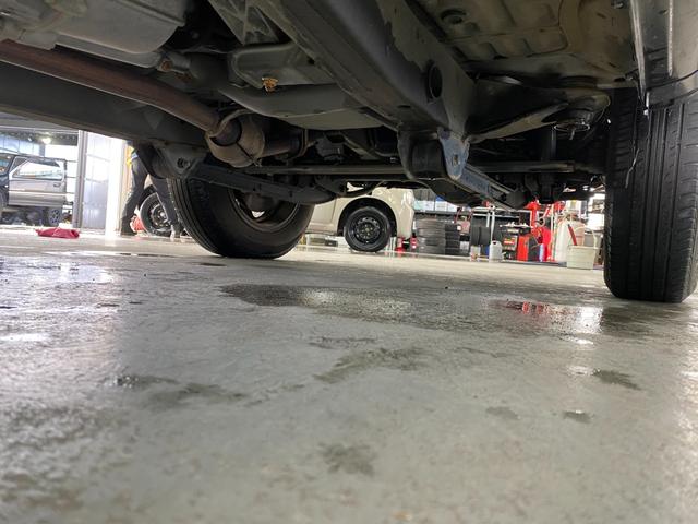 ジムニー ランドベンチャー（66枚目）