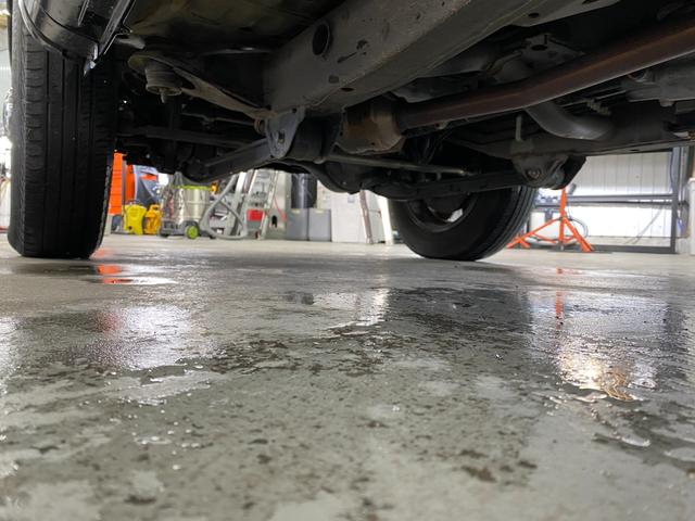 ジムニー ランドベンチャー（67枚目）