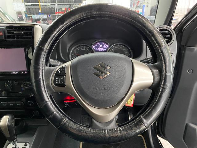 ジムニー ランドベンチャー（70枚目）