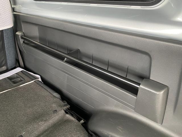 ���ԗ��̏�ԁE�����ς�E�C�ɂȂ邱�Ɓ����C�y�ɂ��₢���킹���������c