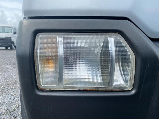 ���S���[�ԉ\��������C�y�ɂ��₢���킹�����������k�̍ہA���ڂ����X�����l���̂��q�l�́u���X�\��v�������p��������