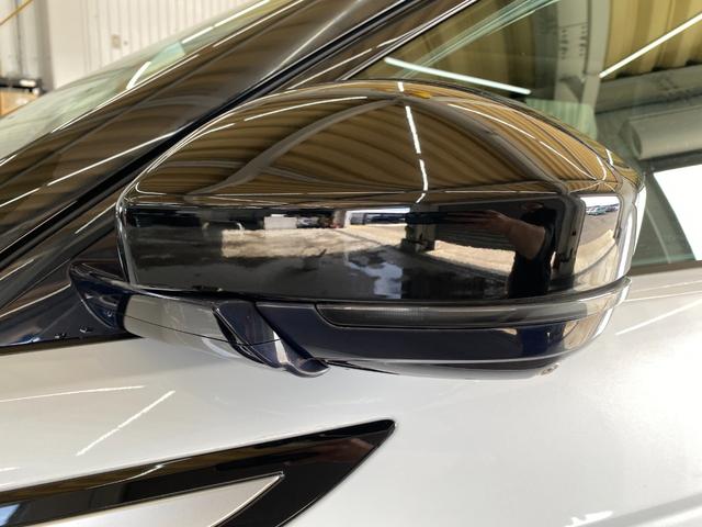 レンジローバーイヴォーク S P200(17枚目)