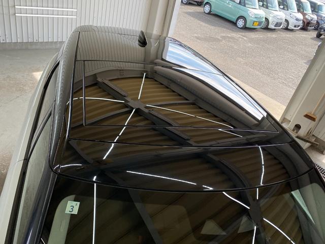 レンジローバーイヴォーク S P200(19枚目)