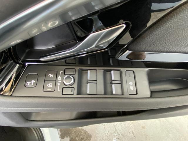 レンジローバーイヴォーク S P200(45枚目)