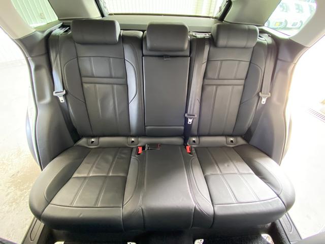 レンジローバーイヴォーク S P200(47枚目)