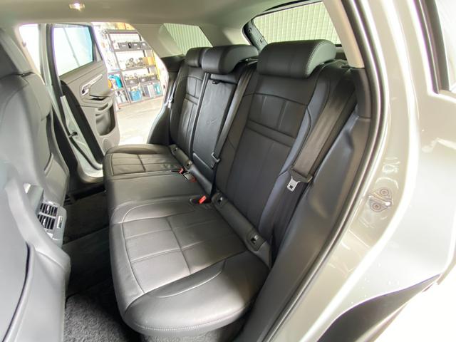 レンジローバーイヴォーク S P200(52枚目)