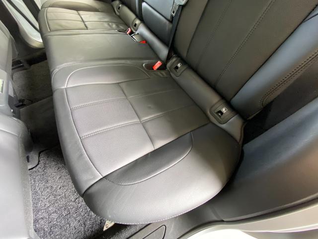 レンジローバーイヴォーク S P200(53枚目)