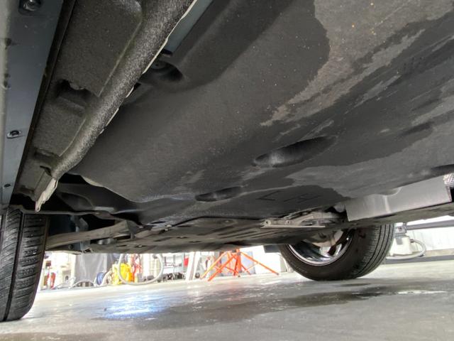 レンジローバーイヴォーク S P200(77枚目)