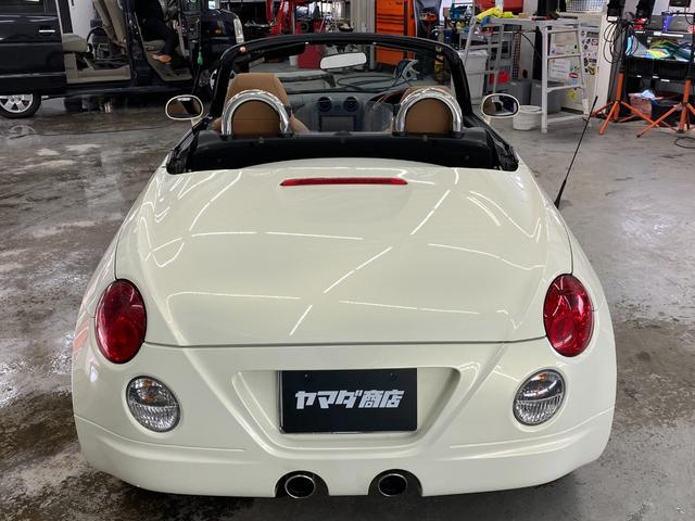 ���̔��͂������̂��ƁA����E���E�Ԍ��E����̃����e�i���X����C����ی������L�������k�ɉ����܂������C�y�ɃX�^�b�t�܂Ł�