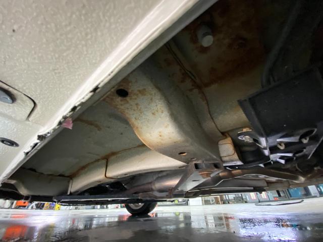 ���J�X�^���������I�i�r���������I�h�����R�������I���A���Ԃ̃R�g���ł������k��������