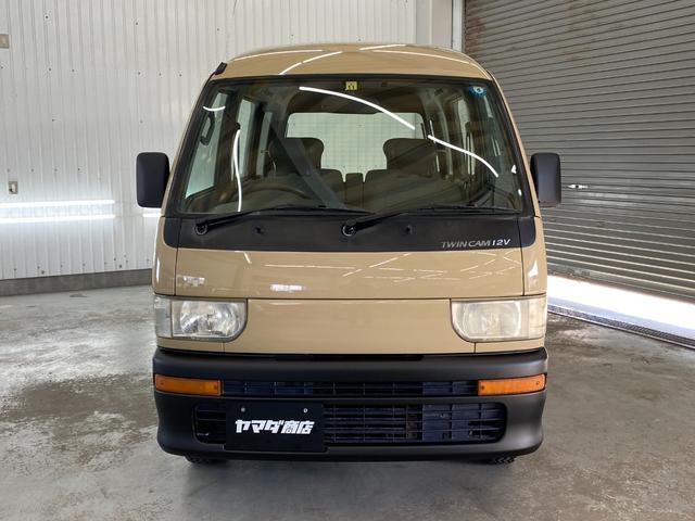 アトレー アッパレ(2枚目)