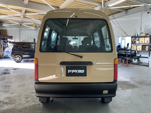 アトレー アッパレ(6枚目)