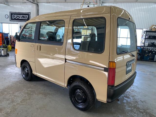 アトレー アッパレ(7枚目)