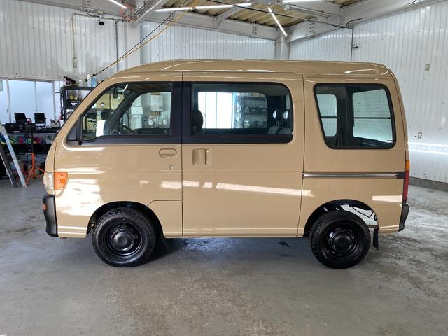 アトレー アッパレ(8枚目)