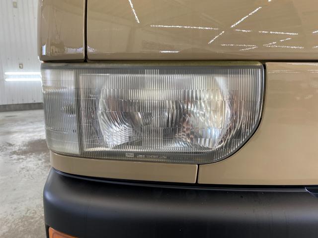 アトレー アッパレ(9枚目)