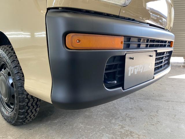 アトレー アッパレ(11枚目)