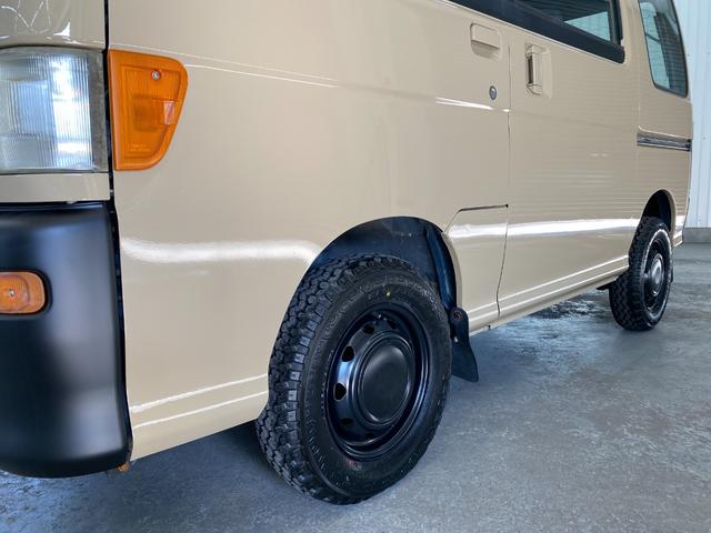 アトレー アッパレ(14枚目)