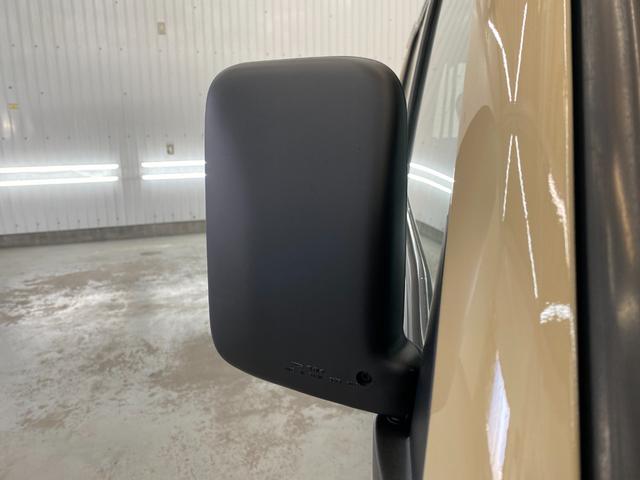 アトレー アッパレ(15枚目)